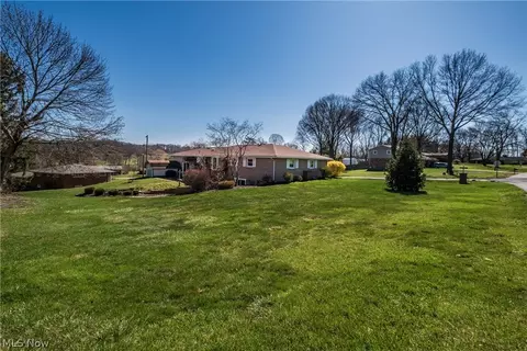 5885 Canterbury St NW, Canton, OH 44708 photo 37