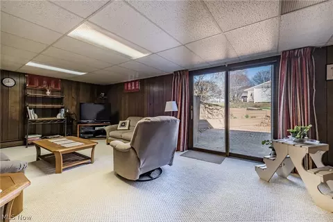 5885 Canterbury St NW, Canton, OH 44708 photo 23