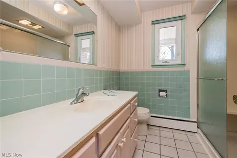5885 Canterbury St NW, Canton, OH 44708 photo 18