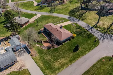 5885 Canterbury St NW, Canton, OH 44708 photo 45
