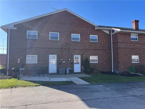 Other - 31500 N Marginal Dr #E, Willowick, OH 44095 photo 10 of 10