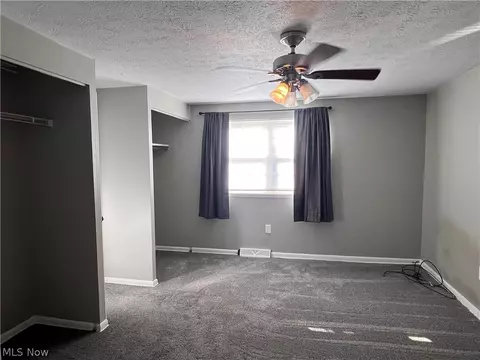 Other - 31500 N Marginal Dr #E, Willowick, OH 44095 photo 9 of 10