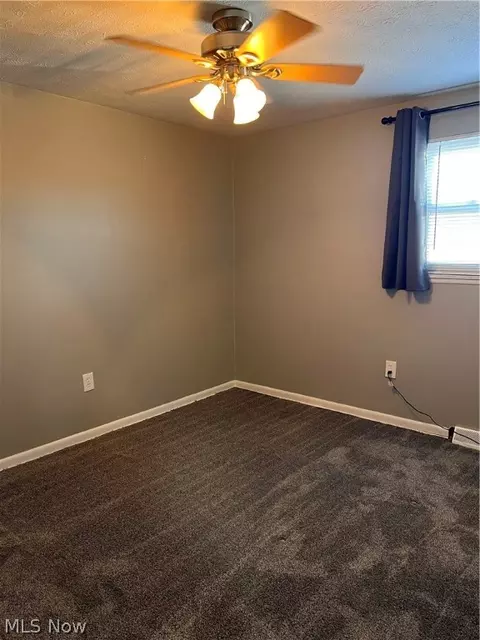 Bedroom - 31500 N Marginal Dr #E, Willowick, OH 44095 photo 2 of 2
