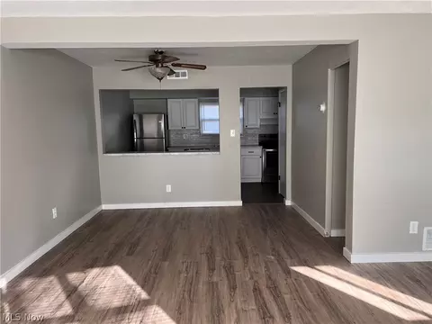 Other - 31500 N Marginal Dr #E, Willowick, OH 44095 photo 5 of 10