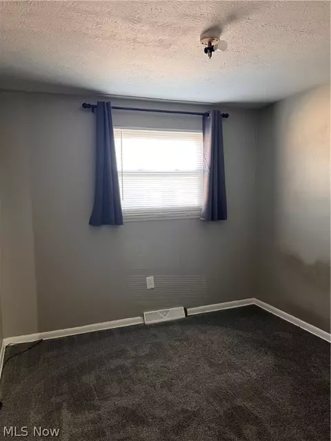 Other - 31500 N Marginal Dr #E, Willowick, OH 44095 photo 6 of 10