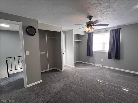 Other - 31500 N Marginal Dr #E, Willowick, OH 44095 photo 8 of 10