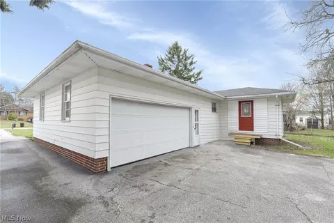 7528 State Rd, Parma, OH 44134 photo 33