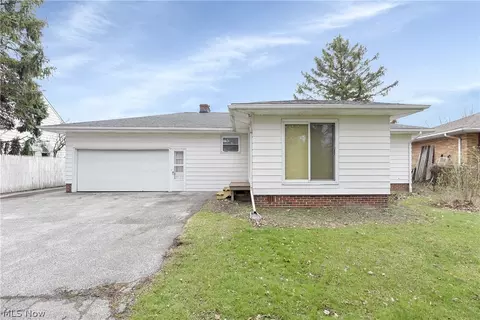 7528 State Rd, Parma, OH 44134 photo 35