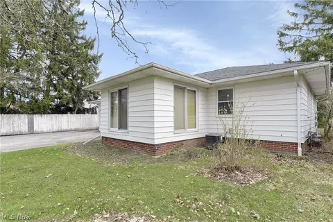 7528 State Rd, Parma, OH 44134 photo 37