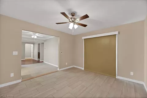 7528 State Rd, Parma, OH 44134 photo 17