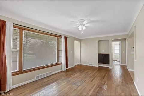 7528 State Rd, Parma, OH 44134 photo 7