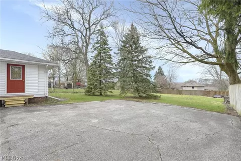 7528 State Rd, Parma, OH 44134 photo 36