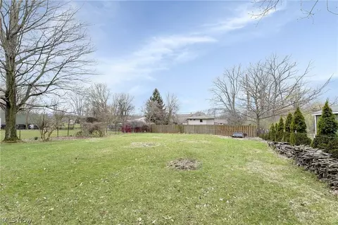 7528 State Rd, Parma, OH 44134 photo 39