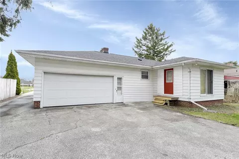 7528 State Rd, Parma, OH 44134 photo 34