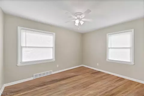7528 State Rd, Parma, OH 44134 photo 19