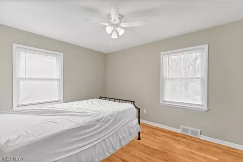 7528 State Rd, Parma, OH 44134 photo 22