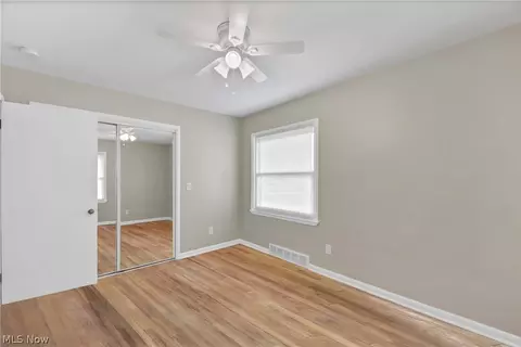 7528 State Rd, Parma, OH 44134 photo 20
