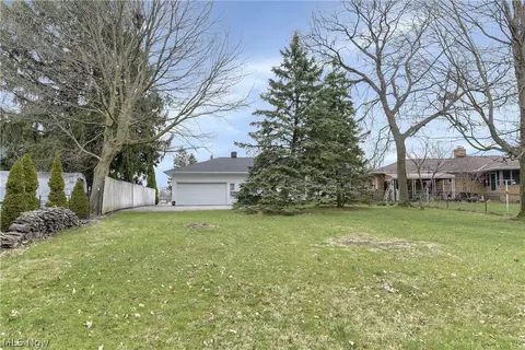 7528 State Rd, Parma, OH 44134 photo 40