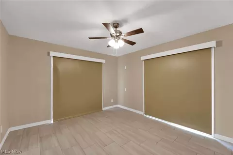 7528 State Rd, Parma, OH 44134 photo 16