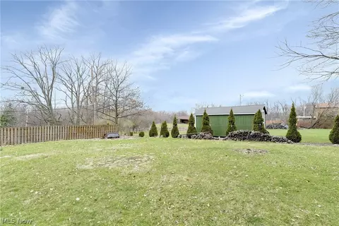 7528 State Rd, Parma, OH 44134 photo 38