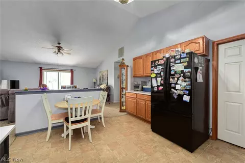 233 Forest Park Dr, Lagrange, OH 44050 photo 9