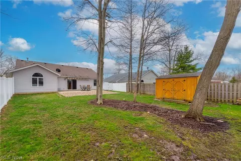 233 Forest Park Dr, Lagrange, OH 44050 photo 41
