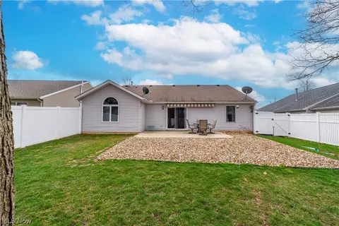 233 Forest Park Dr, Lagrange, OH 44050 photo 43