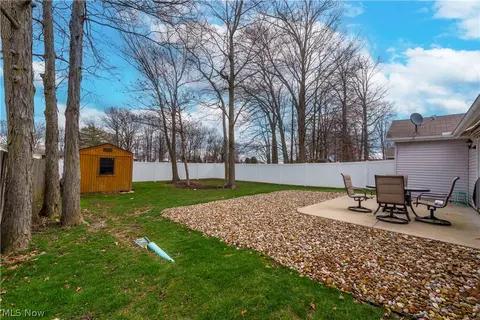 233 Forest Park Dr, Lagrange, OH 44050 photo 39