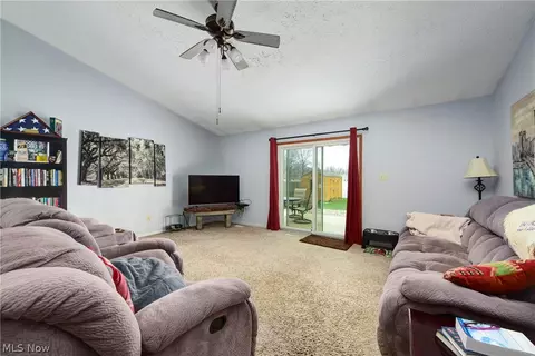 233 Forest Park Dr, Lagrange, OH 44050 photo 12