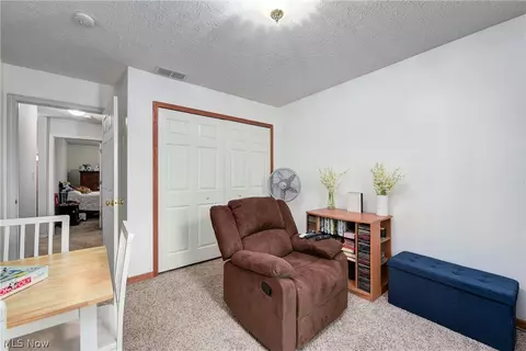233 Forest Park Dr, Lagrange, OH 44050 photo 36