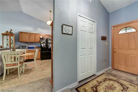 233 Forest Park Dr, Lagrange, OH 44050 photo 6