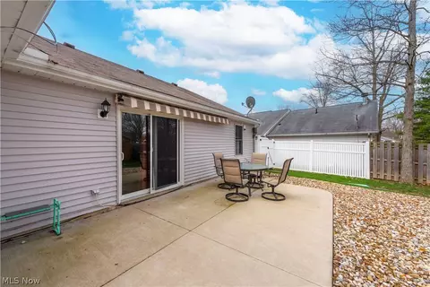 233 Forest Park Dr, Lagrange, OH 44050 photo 38