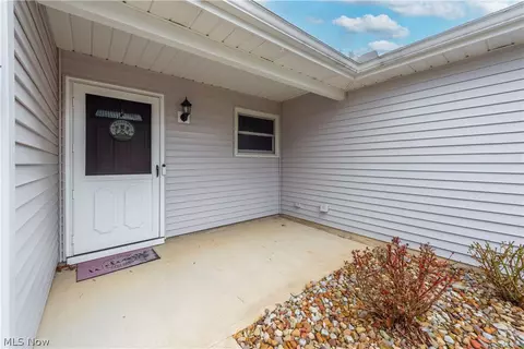 233 Forest Park Dr, Lagrange, OH 44050 photo 5