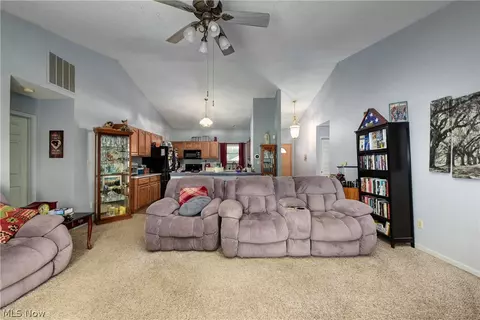233 Forest Park Dr, Lagrange, OH 44050 photo 15
