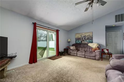 233 Forest Park Dr, Lagrange, OH 44050 photo 23