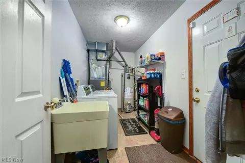 233 Forest Park Dr, Lagrange, OH 44050 photo 34