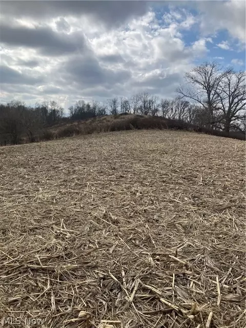 Cr-55, Coshocton, OH 43812 photo 3