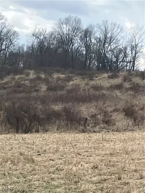 Cr-55, Coshocton, OH 43812 photo 2