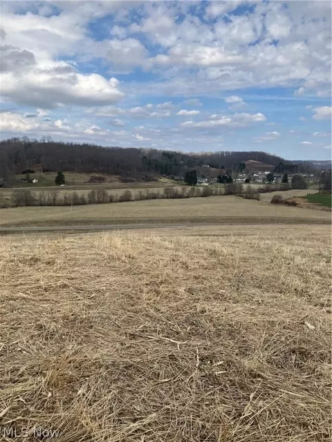 Cr-55, Coshocton, OH 43812