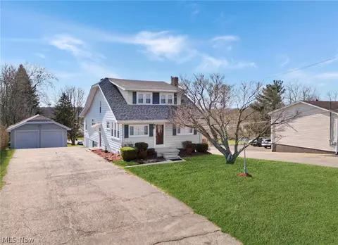 507 Canton Rd, Wintersville, OH 43953