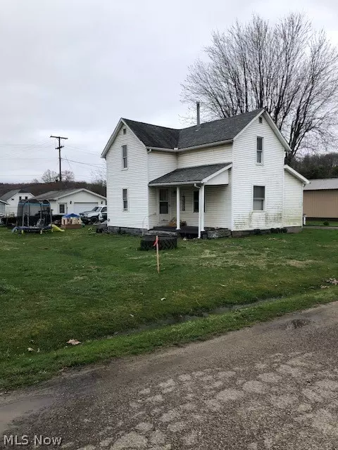 10240 Steele St, Byesville, OH 43723