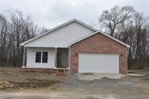 1805 E Western Reserve Rd #95, Youngstown, OH 44514