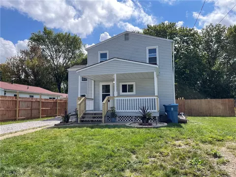 1711 W 19th St, Lorain, OH 44052