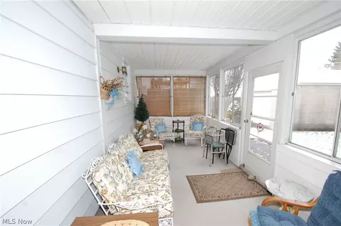 Exterior - 189 Creed St, Struthers, OH 44471 photo 4 of 4