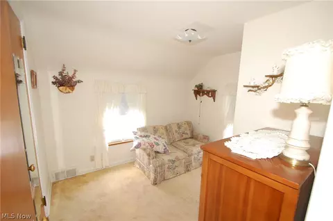 Bedroom - 189 Creed St, Struthers, OH 44471 photo 1 of 2