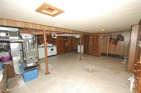 Other - 189 Creed St, Struthers, OH 44471 photo 3 of 3