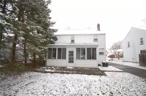 Other - 189 Creed St, Struthers, OH 44471 photo 1 of 3