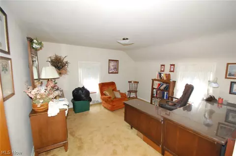 Other - 189 Creed St, Struthers, OH 44471 photo 2 of 3