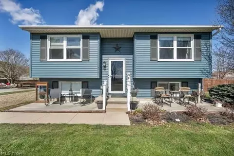 416 Jones Rd, Wellington, OH 44090