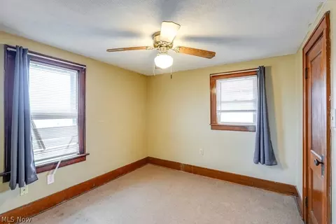 851 Ranney St, Akron, OH 44310 photo 22